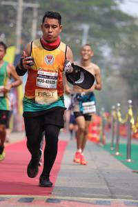 BIB: 42625
                            <button type="button" onclick="openModal(8220892)" class="btn btn-primary btn-sm float-right btn-popup" data-toggle="modal" data-target=".modal-high-quality">
                        <i class="fas fa-shopping-cart"></i> Add to Cart
                    </button>
                                            <button type="button" onclick="isThisMe(8220892, true)" class="btn btn-success btn-sm float-right btn-popup btn-isme hidden" data-toggle="tooltip" data-placement="bottom" title="นี่คือรูปของคุณใช่ไหม คลิกที่นี่เพื่อเอาเข้าอัลบั้ม">
                        <i class="fas fa-plus"></i> Add to album
                    </button>
                    <button type="button" onclick="isThisMe(8220892, false)" class="btn btn-warning btn-sm float-right btn-popup btn-isnotme hidden">
                        <i class="fas fa-ban"></i> Remove from album
                    </button>